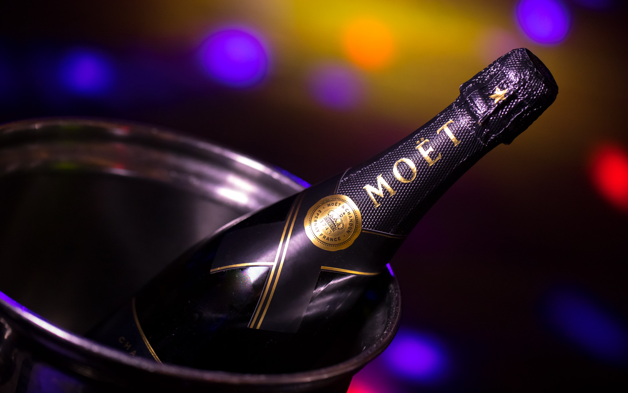 box of dreams photography 001-3-1.JPG