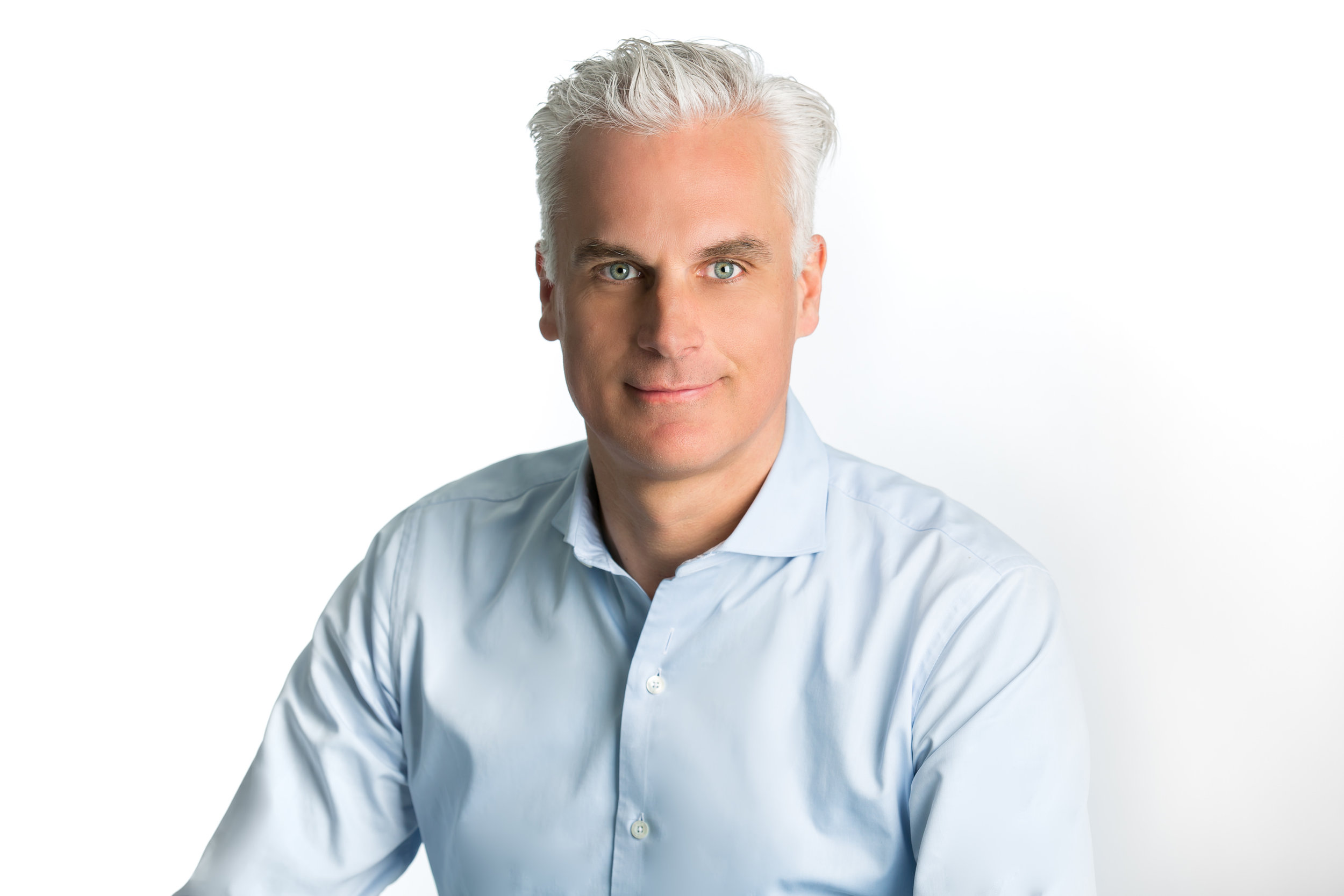 Box of Dreams Photography001-2-1.JPG