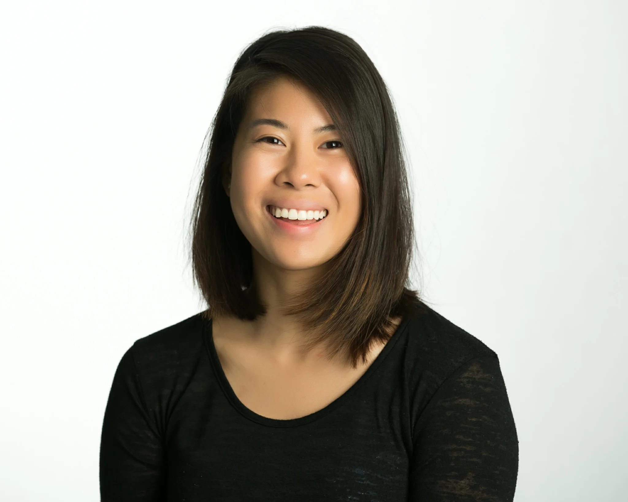 Box of Dreams Photography 003-2-1.JPG