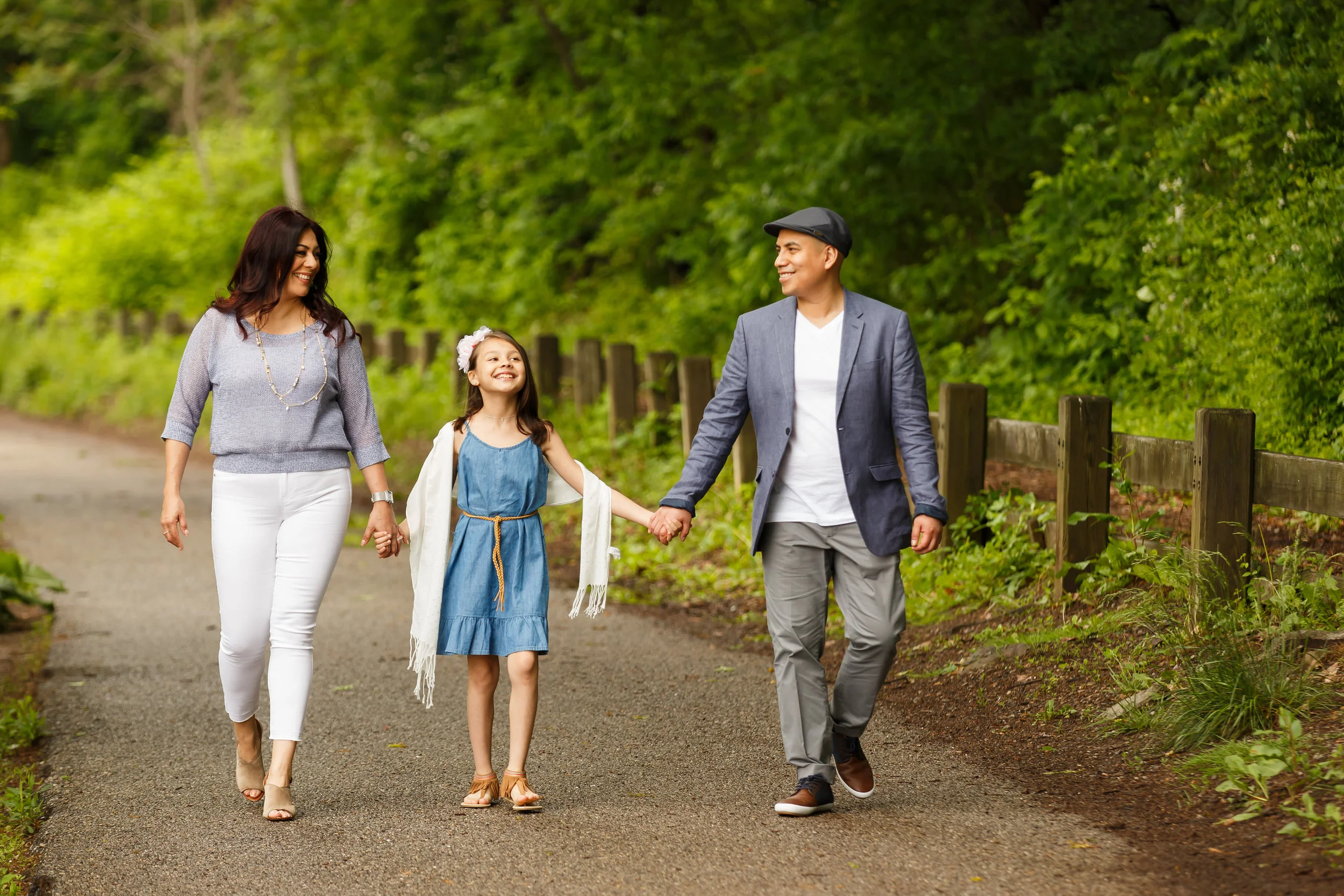 family0002-1.JPG