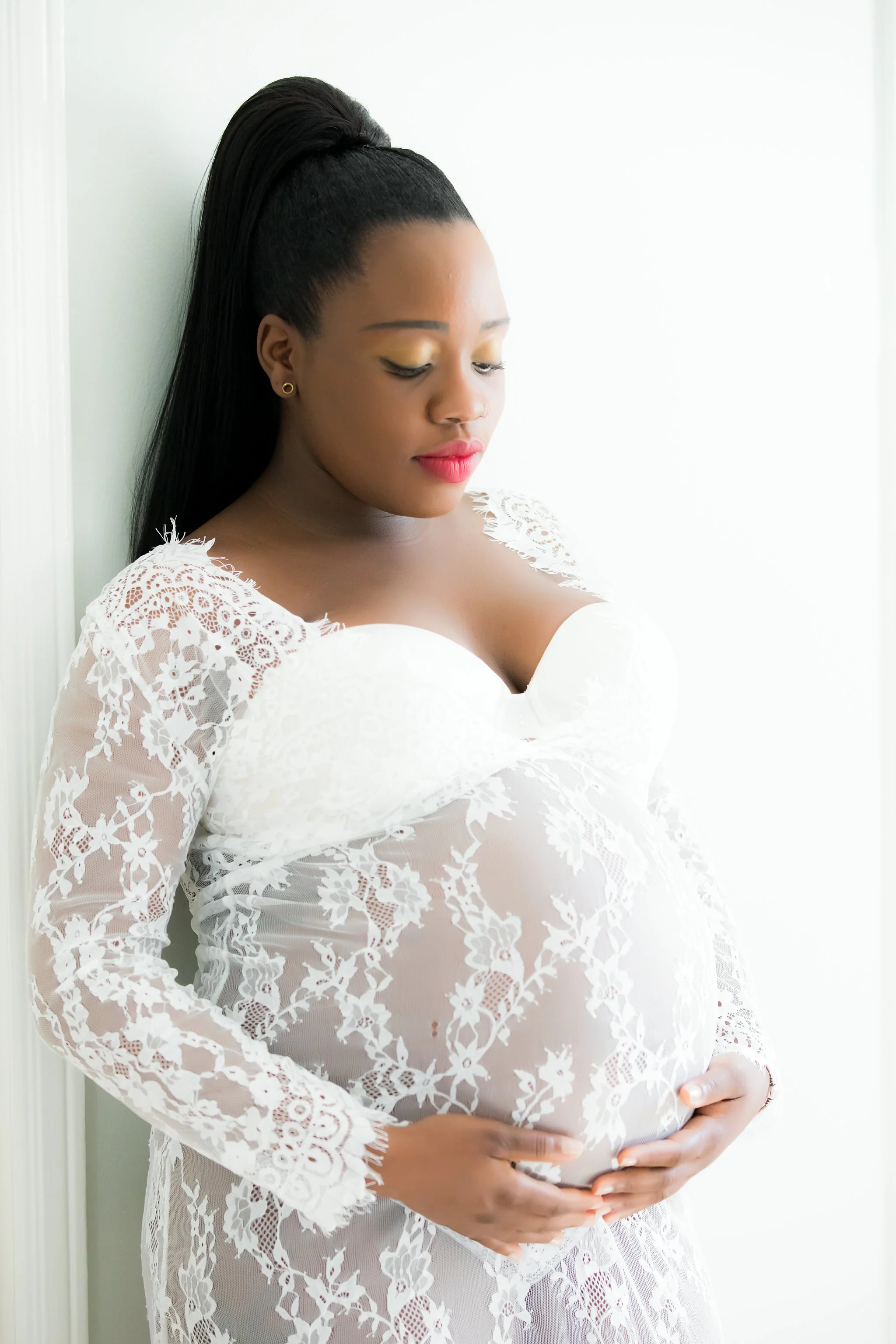 maternityphotosbyboxofdreamsphotography-2-1.JPG