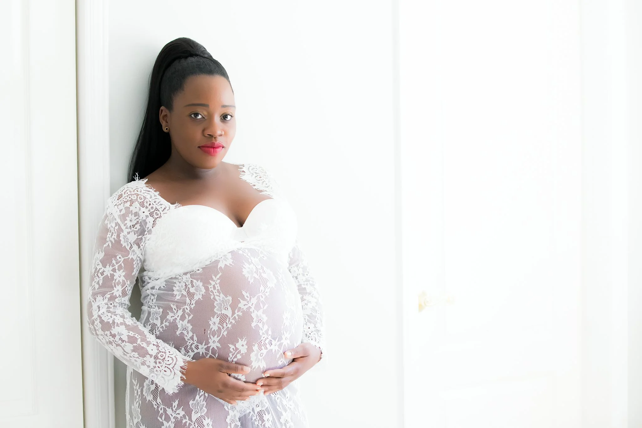 maternityphotosbyboxofdreamsphotography-3-1.JPG