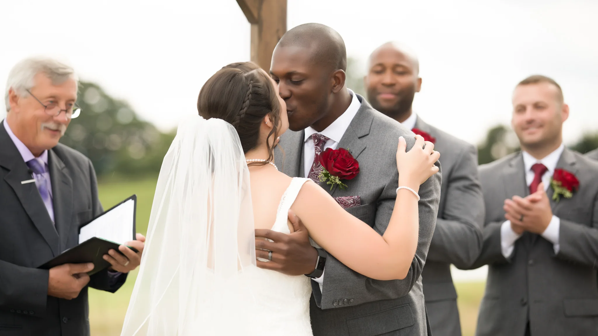 wedding photos by box of dreams photography0060-1.JPG