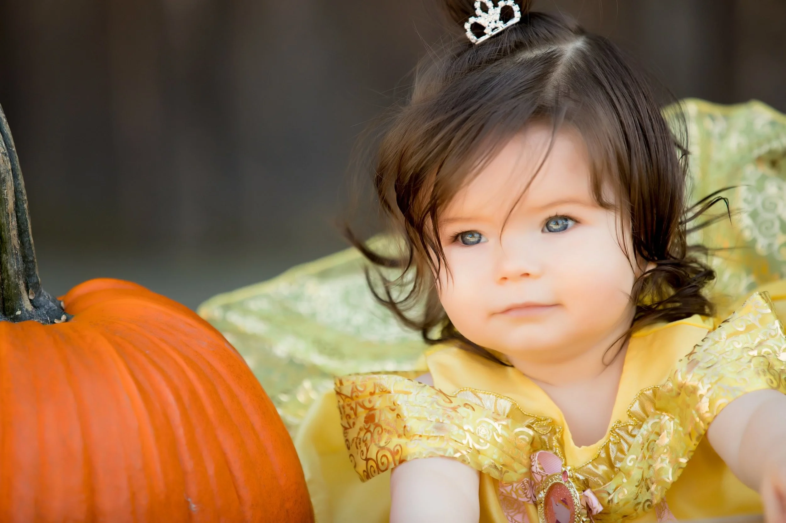 Aria'sfallphotos-057-1.jpg