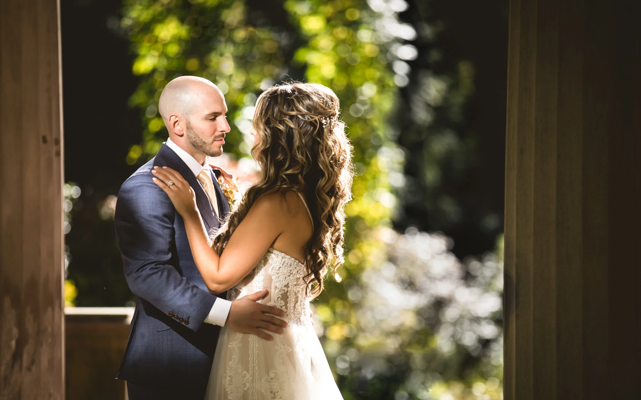 20191019-4V0A4889-Edit.jpg