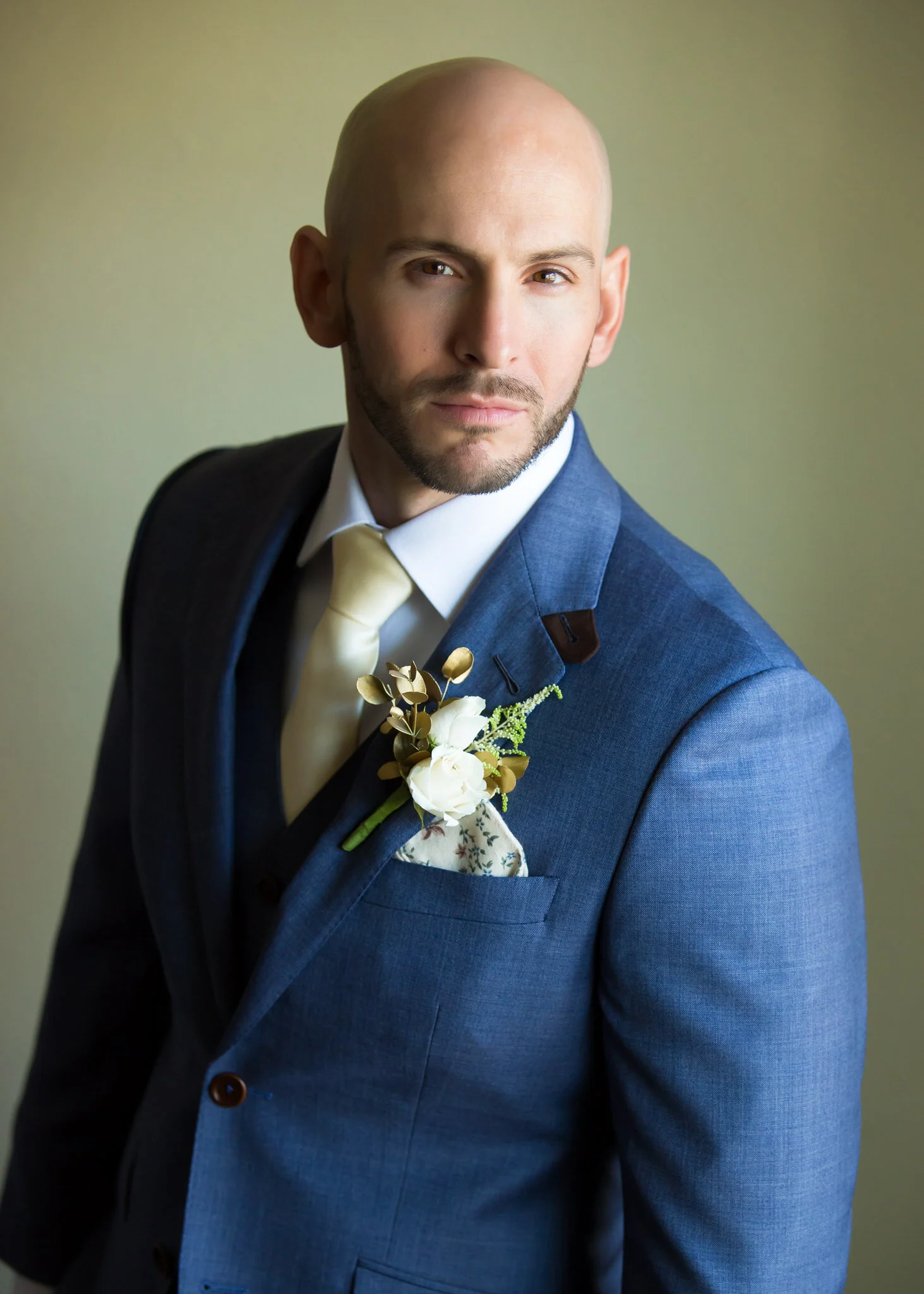 20191019-JEFF0264-Edit.jpg