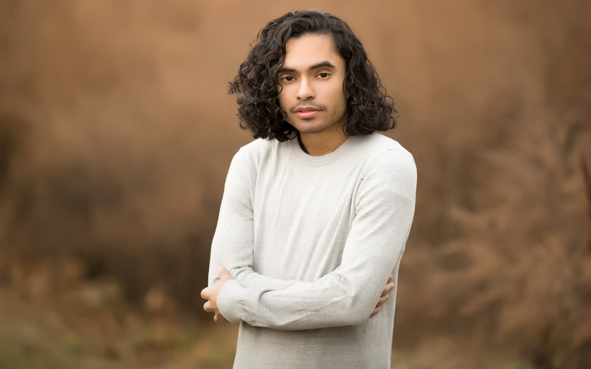 20191120-20191120-FA4A8648-Edit.jpg