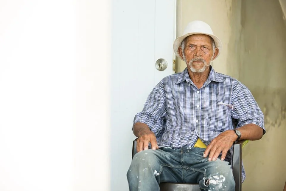 2020-01-23 23-40-46.jpeg