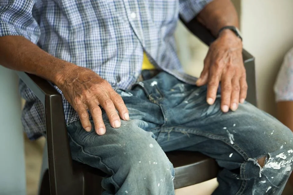 2020-01-23 23-40-52.jpeg