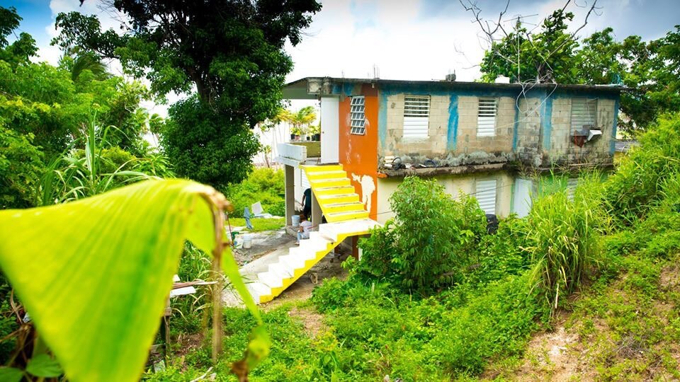 2020-01-23 23-40-54.jpeg