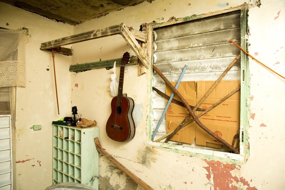 2020-01-23 23-41-22.jpeg