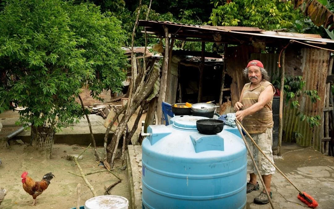 2020-01-23 23-42-19.jpeg