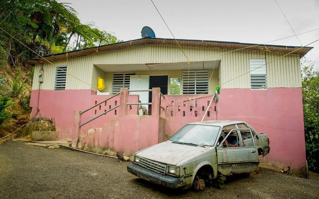 2020-01-23 23-42-22.jpeg