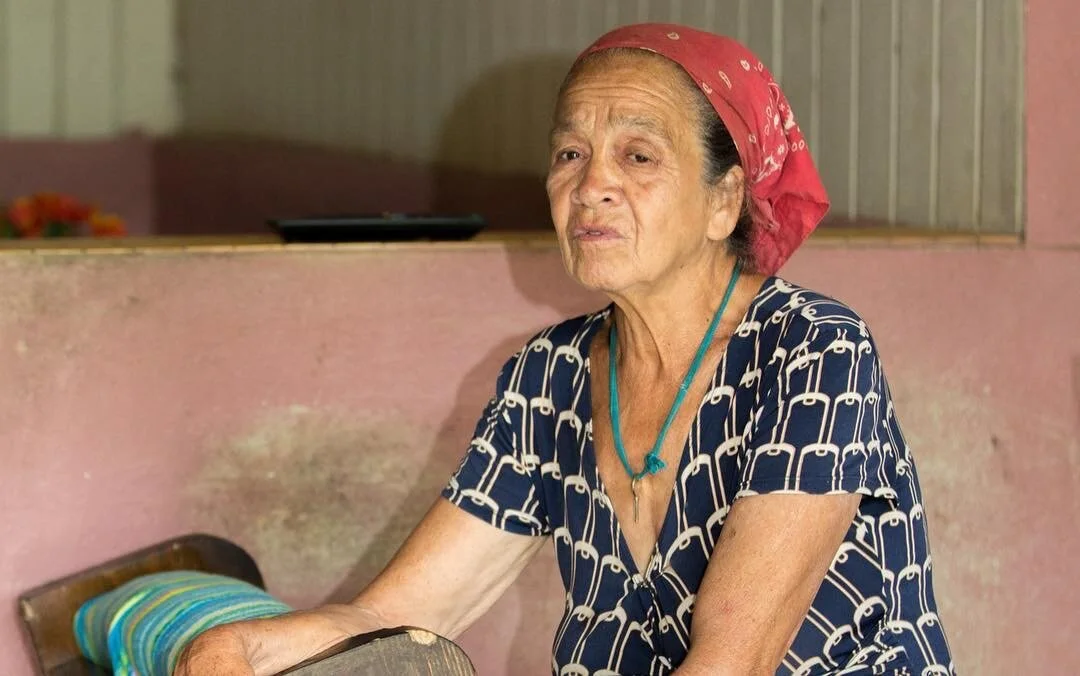 2020-01-23 23-42-27.jpeg