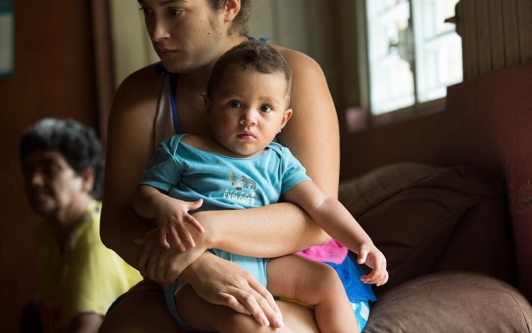 2020-01-23 23-42-30.jpeg