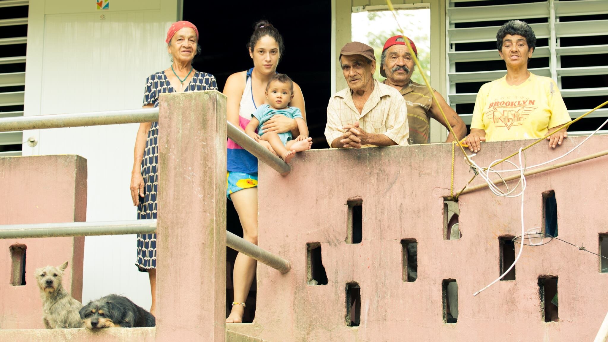 2020-01-23 23-42-46.jpeg