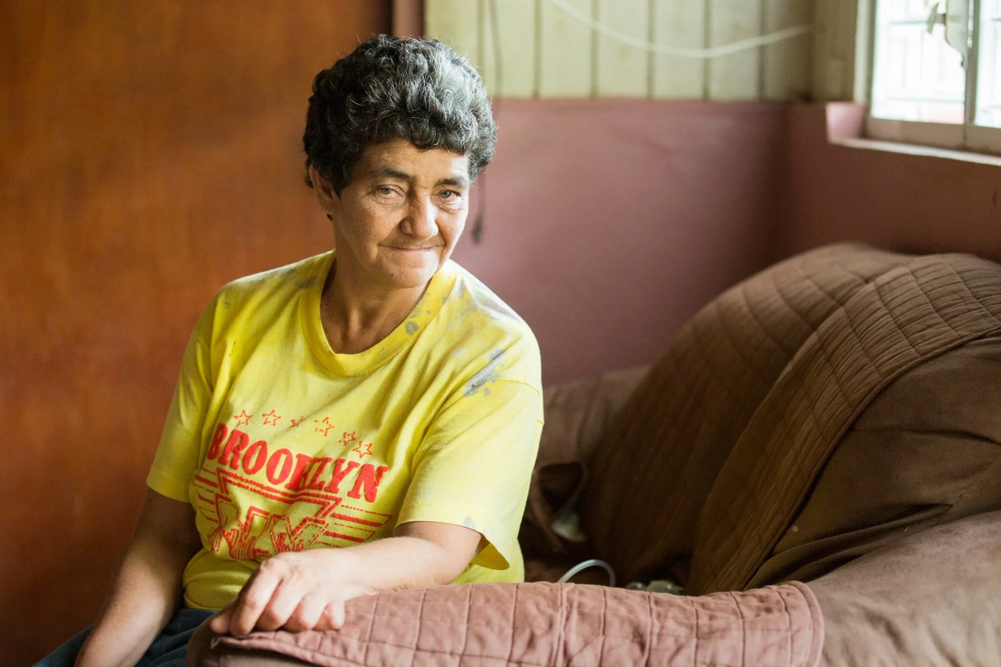 2020-01-23 23-42-50.jpeg