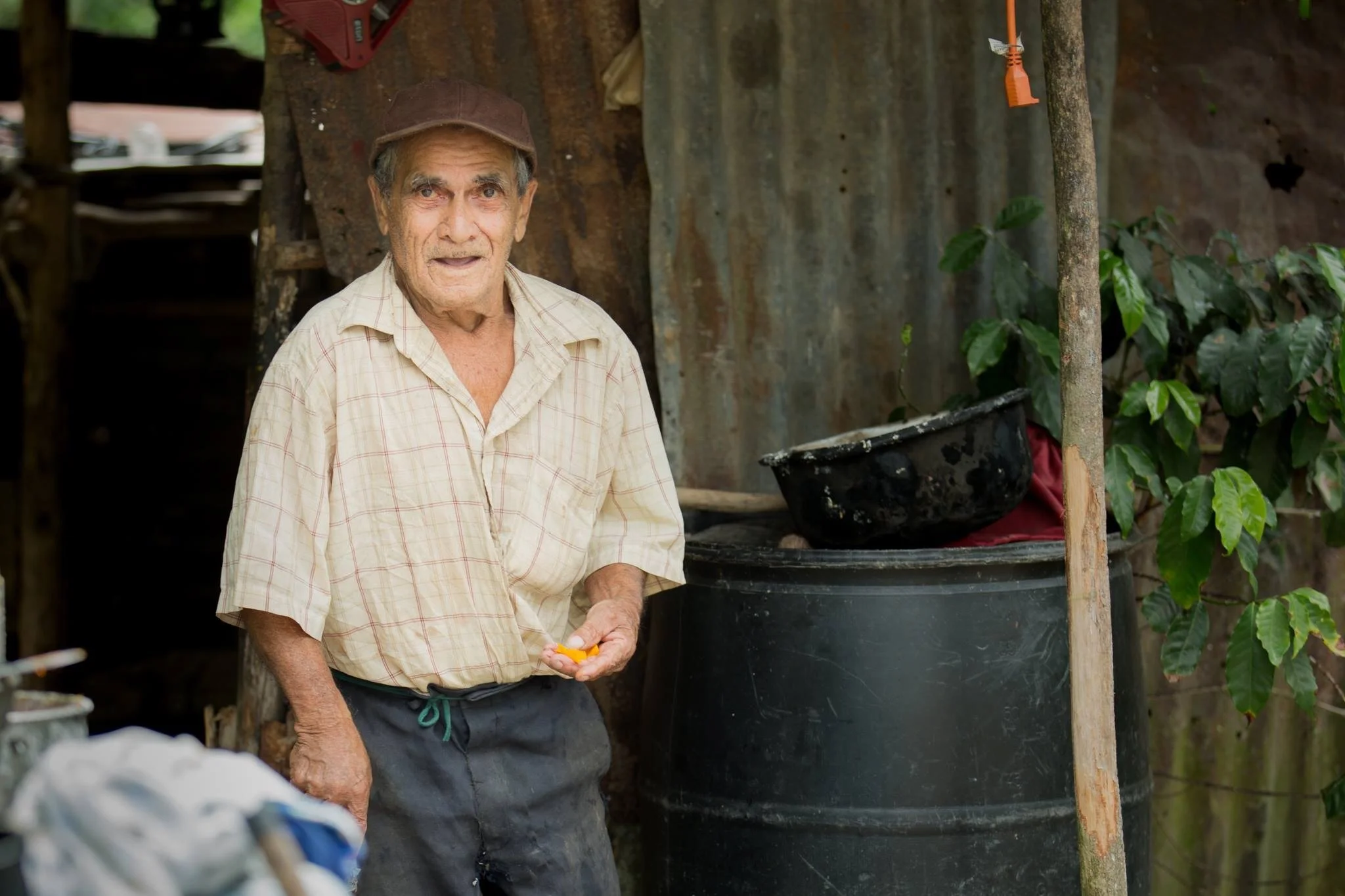 2020-01-23 23-42-53.jpeg