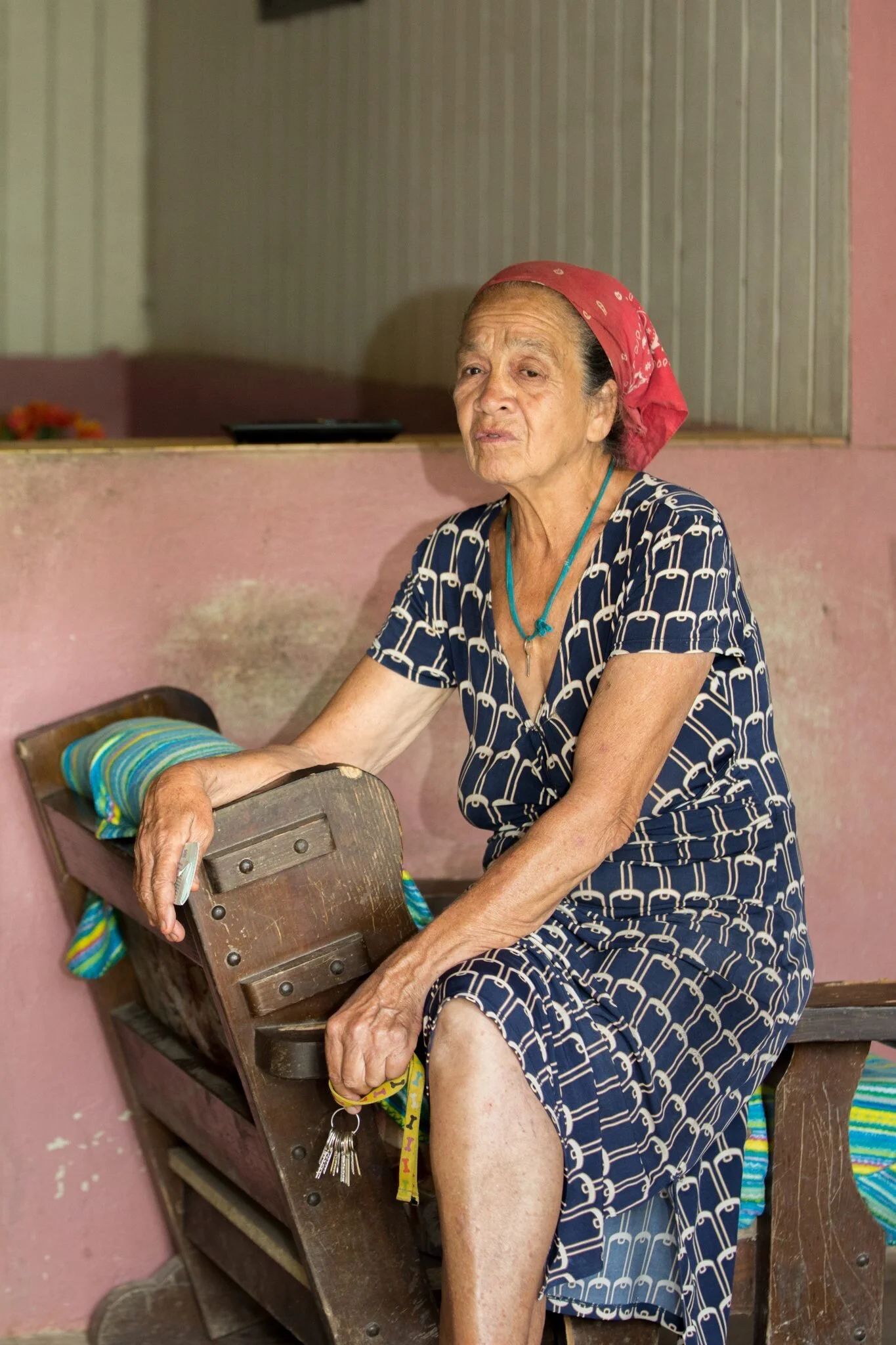 2020-01-23 23-43-03.jpeg