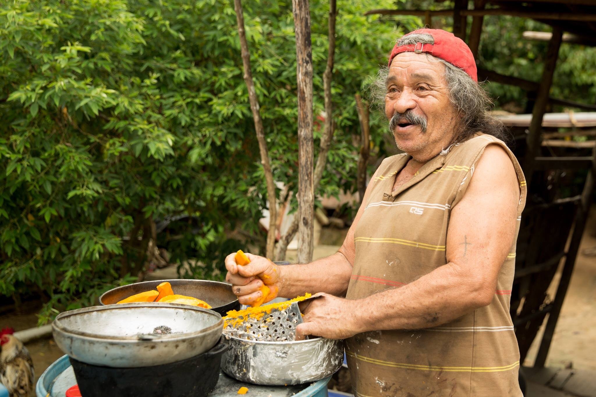 2020-01-23 23-43-09.jpeg