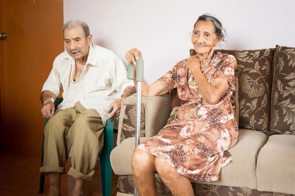 2020-01-23 23-43-31.jpeg