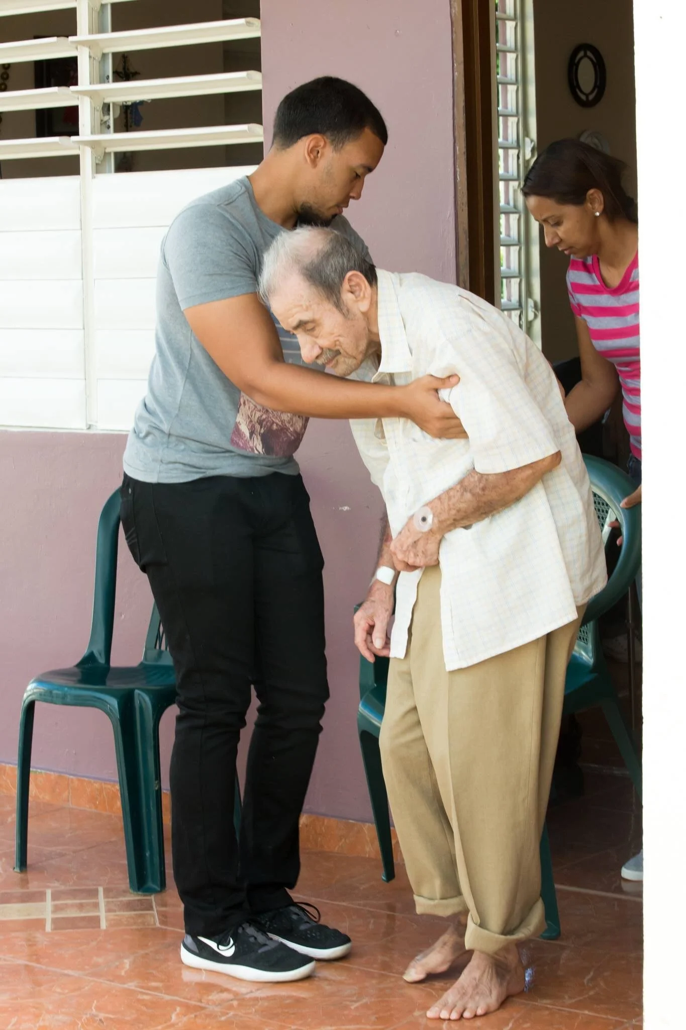 2020-01-23 23-43-44.jpeg