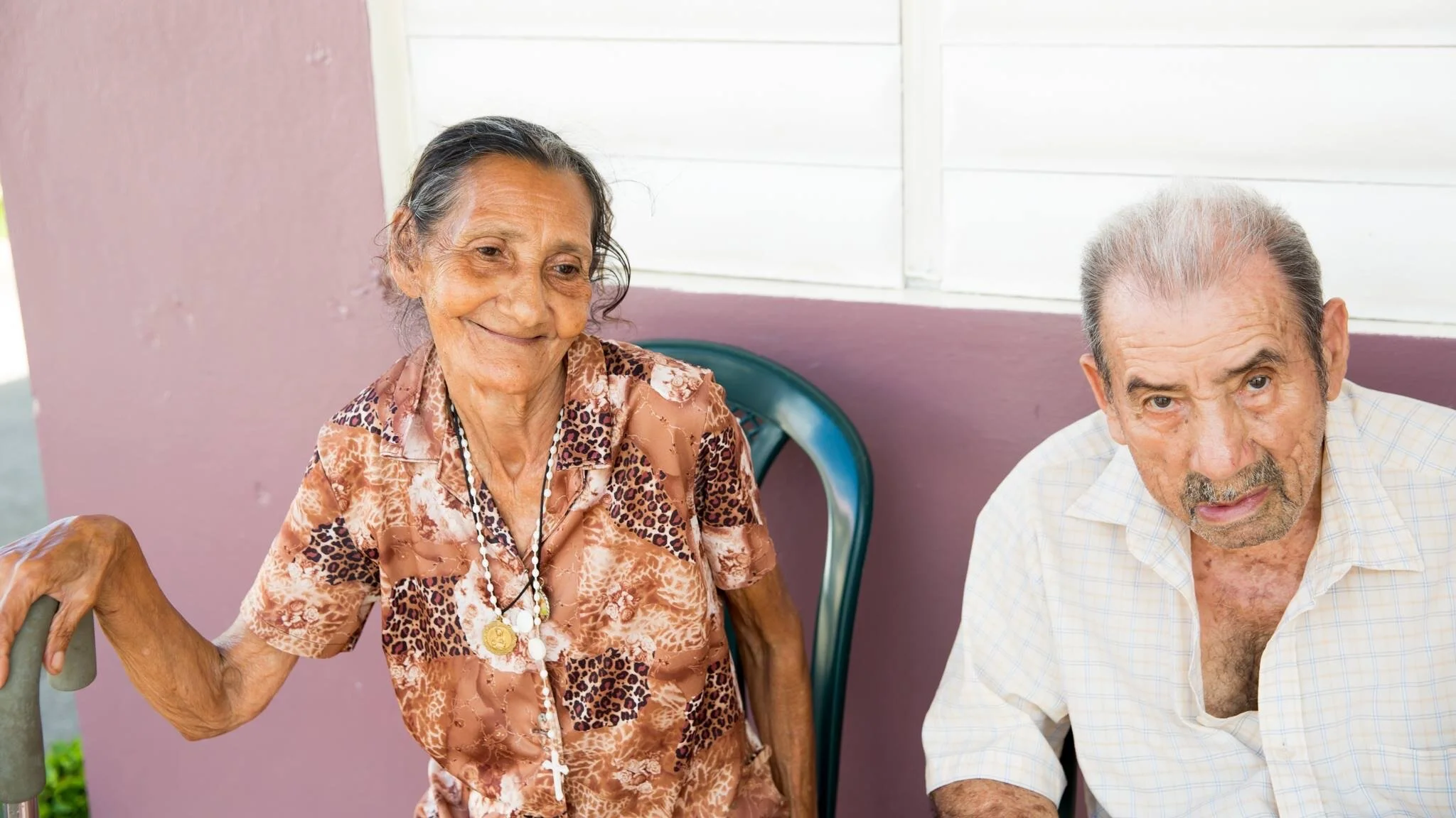 2020-01-23 23-43-52.jpeg