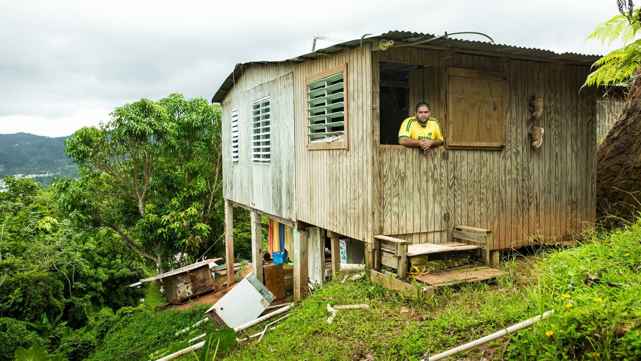 2020-01-23 23-44-00.jpeg