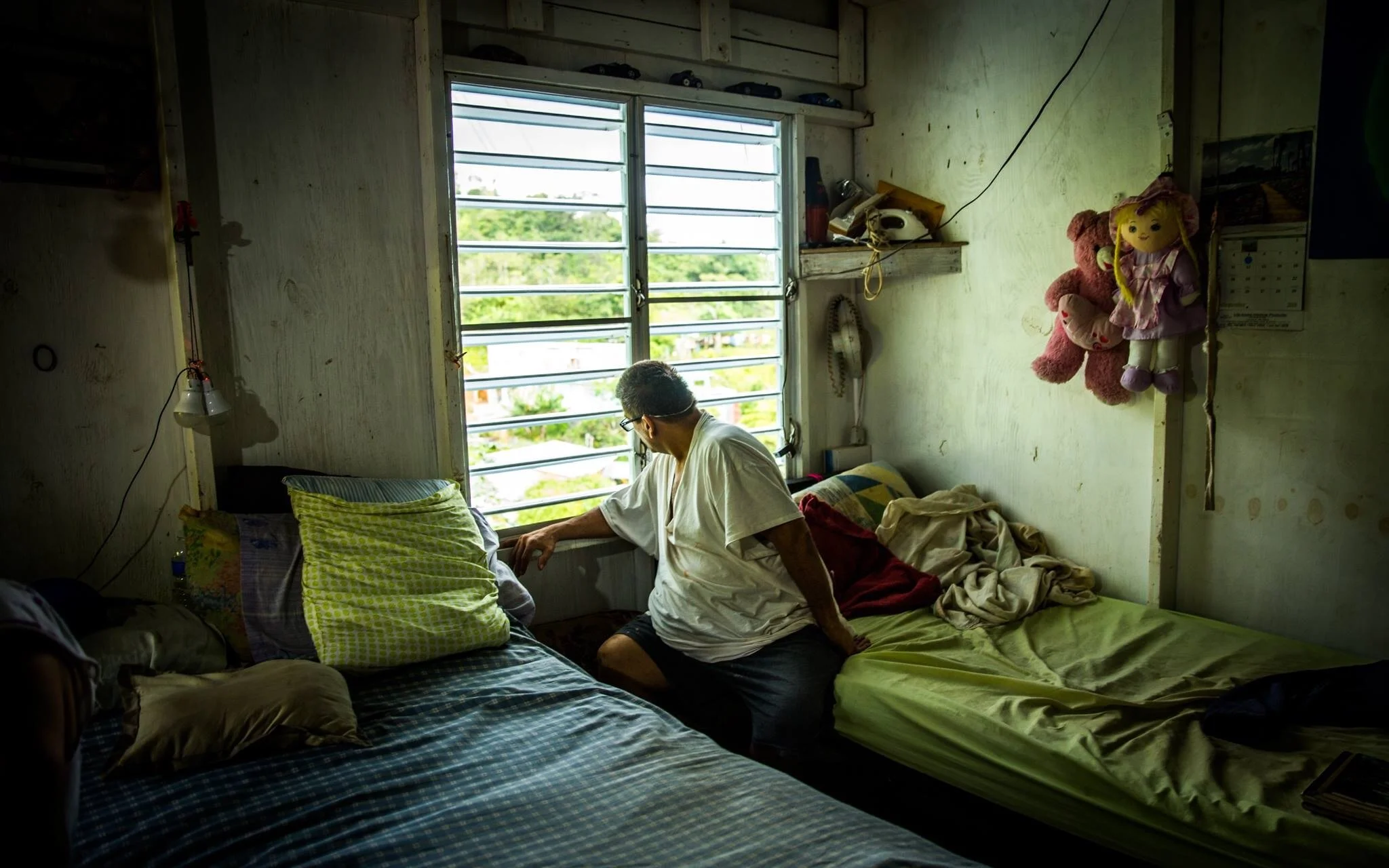 2020-01-23 23-44-27.jpeg