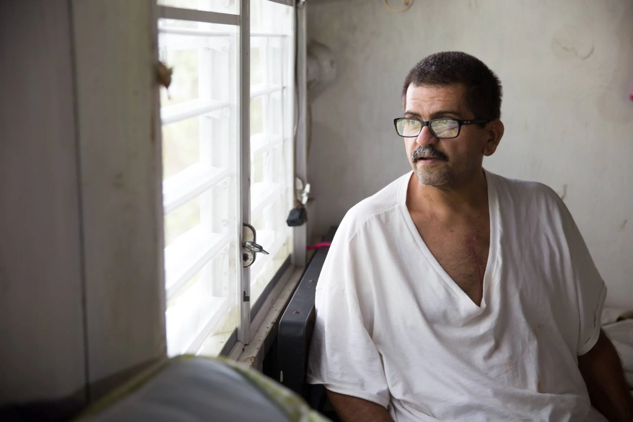 2020-01-23 23-44-31.jpeg