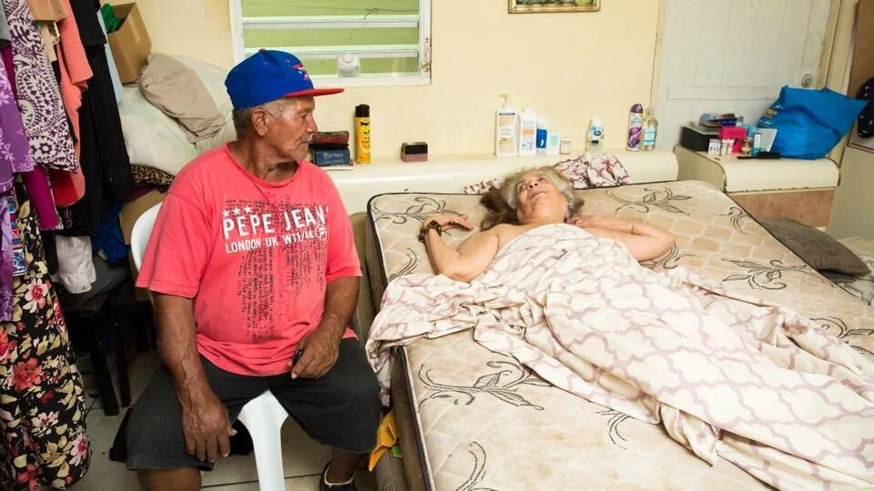 2020-01-23 23-44-37.jpeg