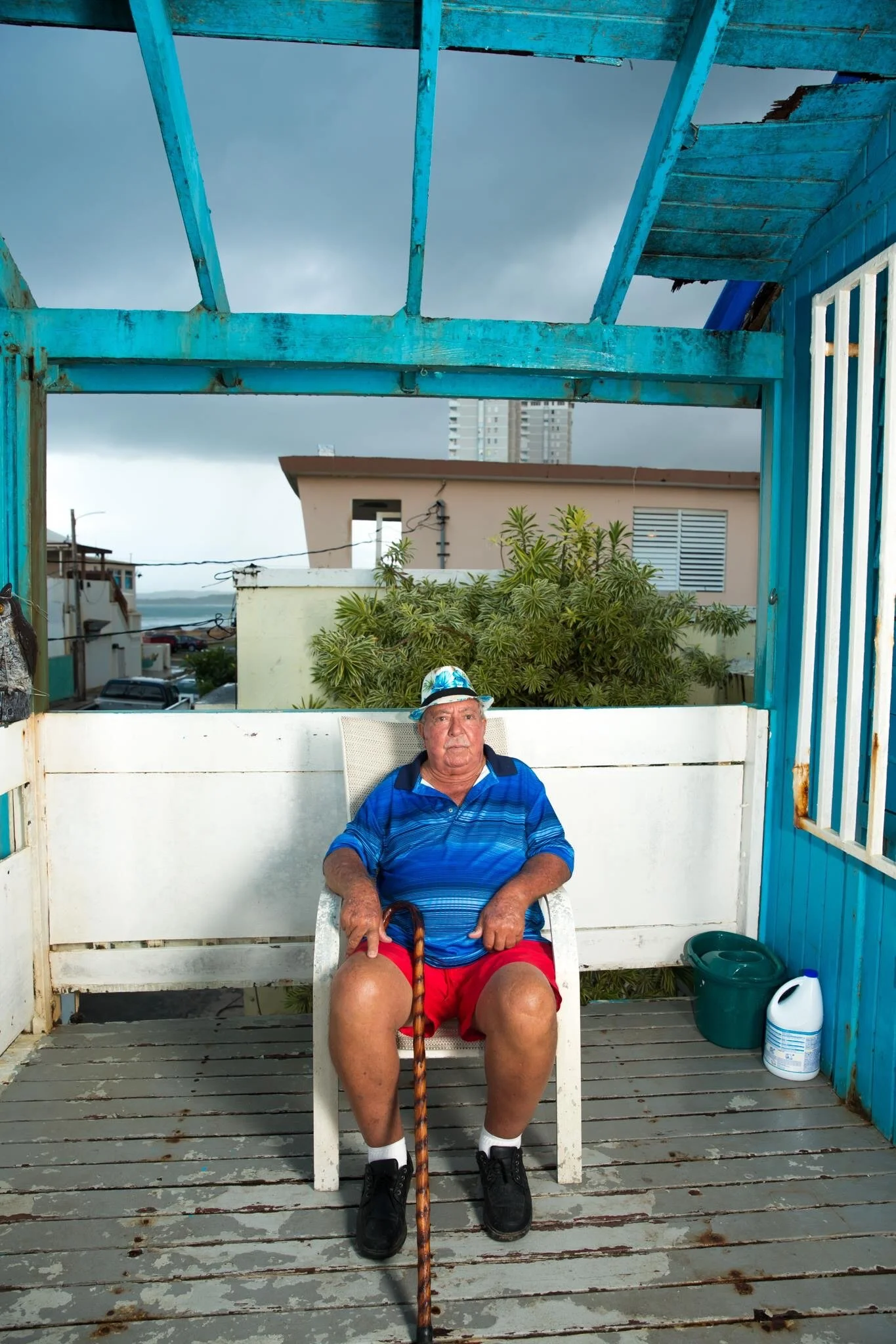 2020-01-23 23-44-46.jpeg