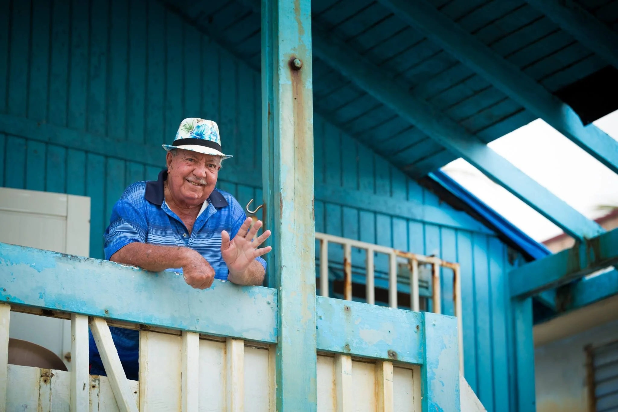 2020-01-23 23-45-12.jpeg