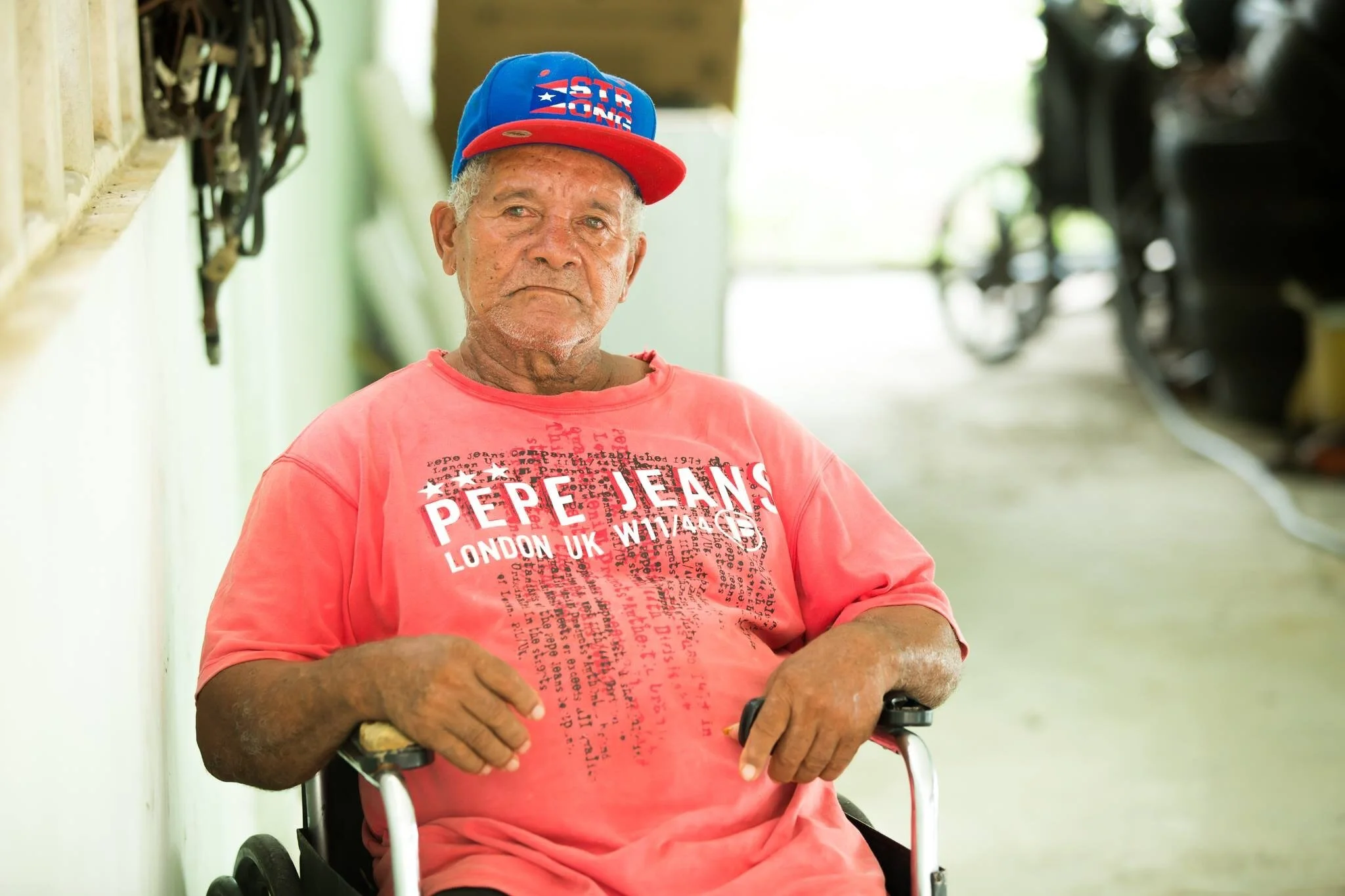 2020-01-23 23-45-50.jpeg