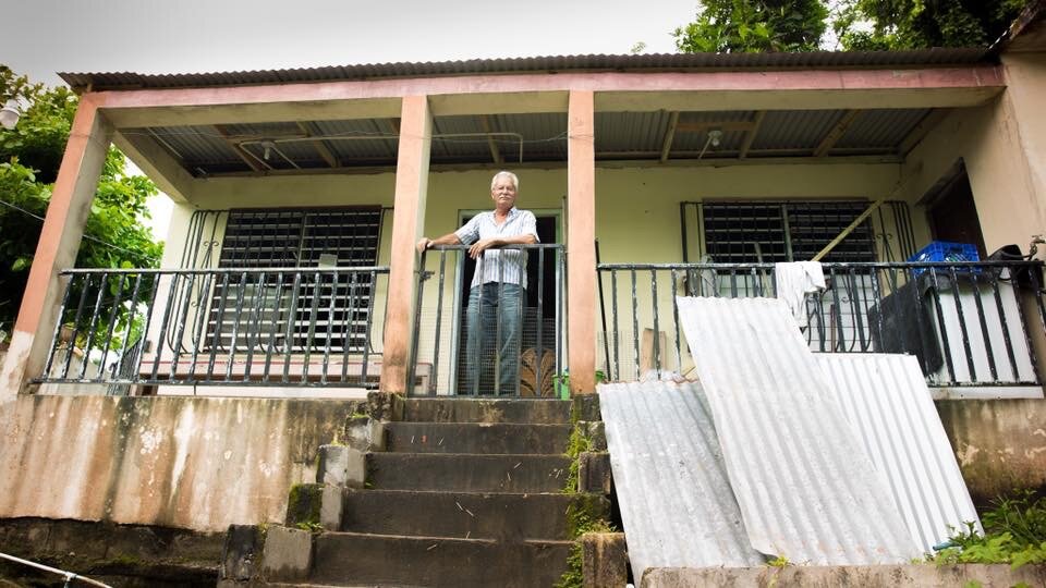 2020-01-23 23-46-01.jpeg