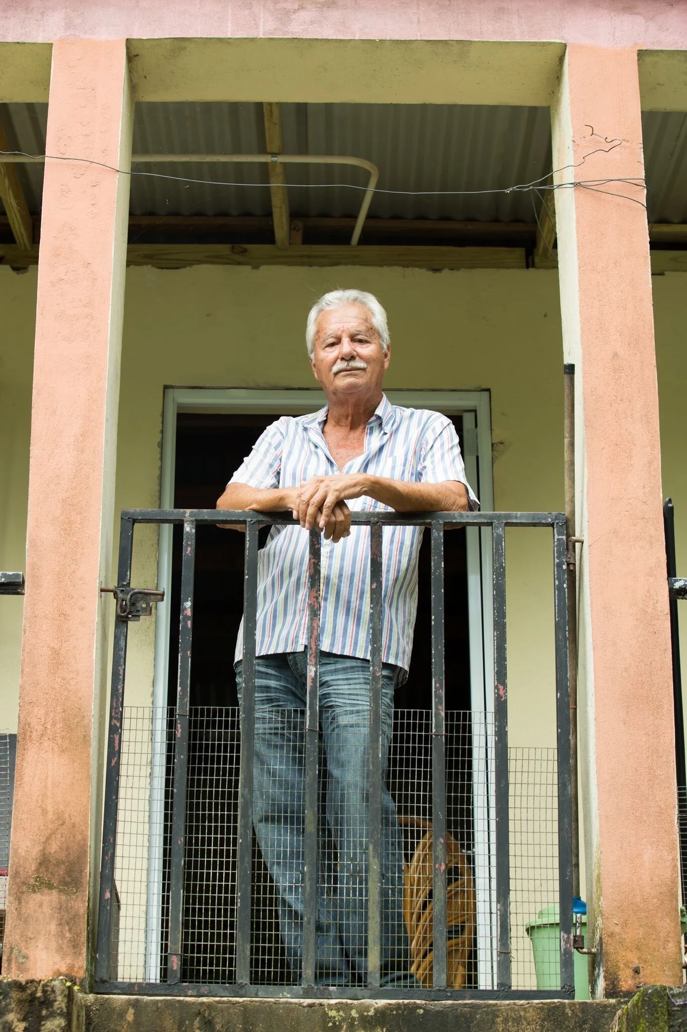 2020-01-23 23-46-04.jpeg