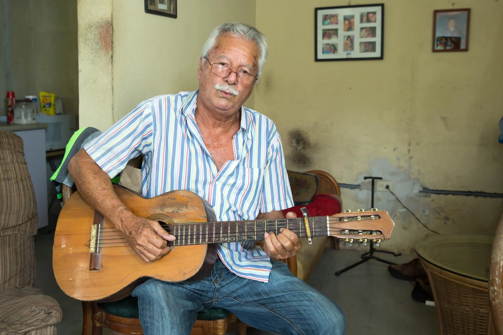 2020-01-23 23-46-11.jpeg