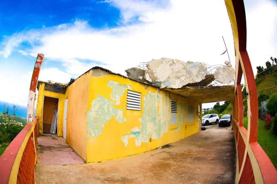 2020-01-23 23-46-47.jpeg