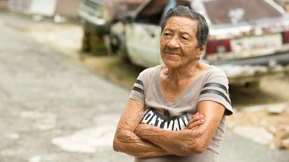 2020-01-23 23-46-58.jpeg