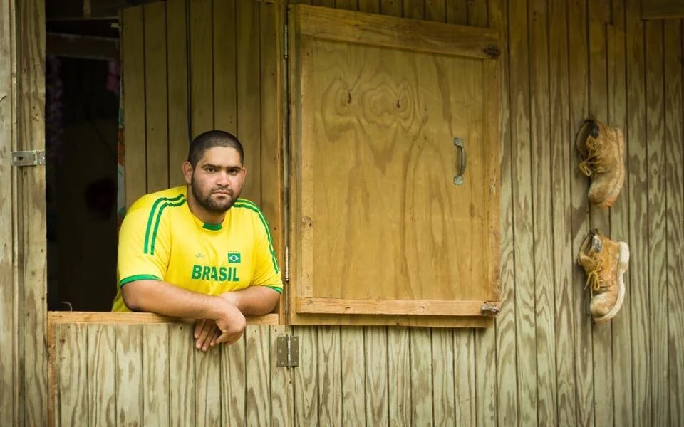 2020-01-23 23-47-02.jpeg