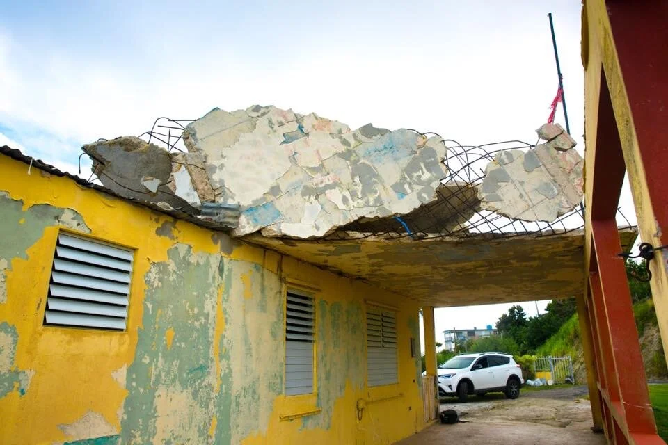 2020-01-23 23-47-09.jpeg