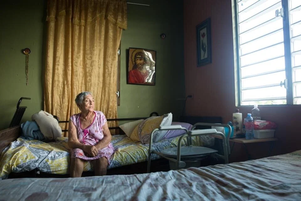 2020-01-23 23-47-21.jpeg