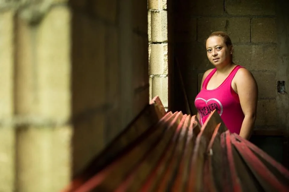 2020-01-23 23-47-24.jpeg