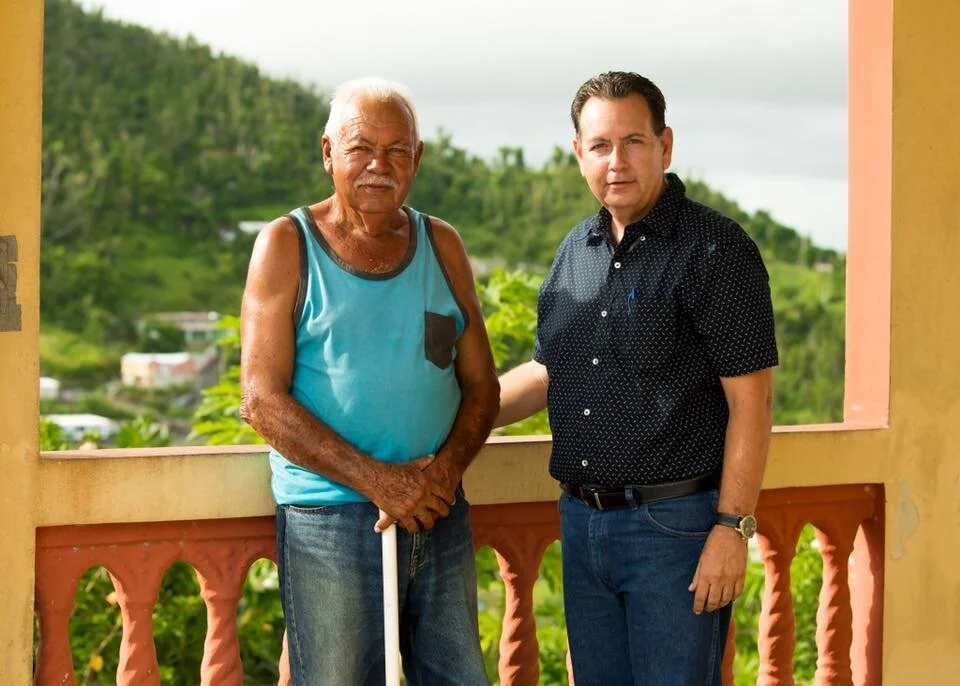 2020-01-23 23-47-29.jpeg