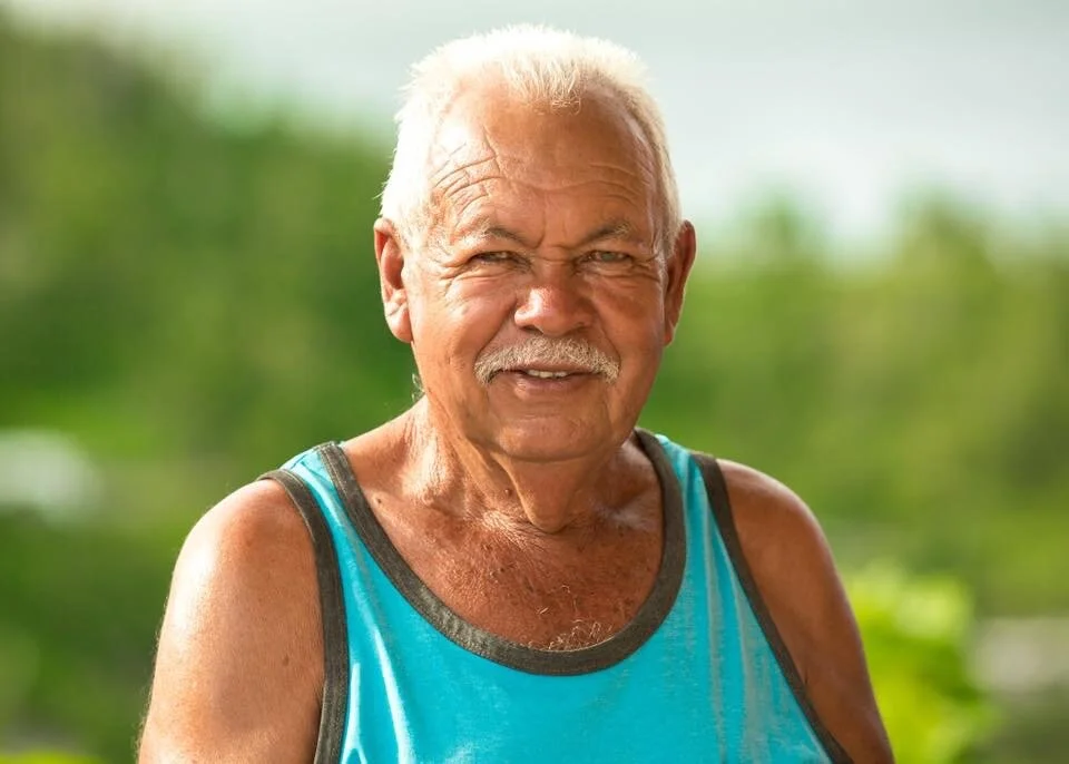 2020-01-23 23-47-35.jpeg