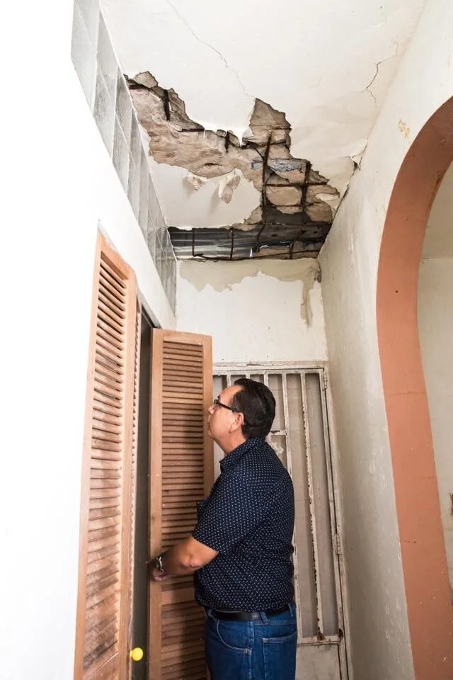 2020-01-23 23-47-39.jpeg