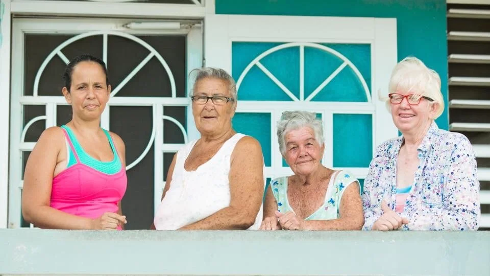 2020-01-23 23-47-42.jpeg