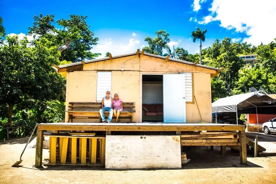 2020-01-23 23-47-46.jpeg