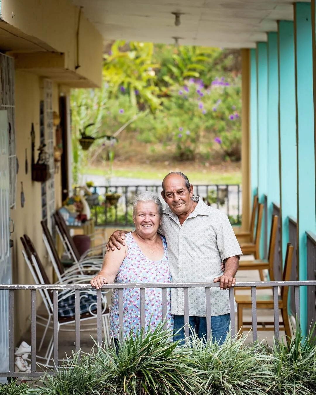 2020-01-23 23-48-01.jpeg