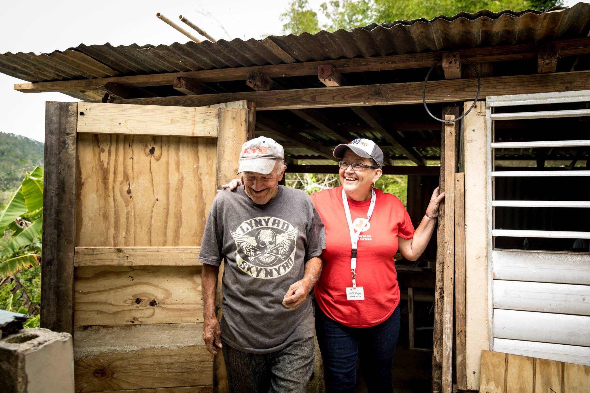 2020-01-23 23-48-10.jpeg